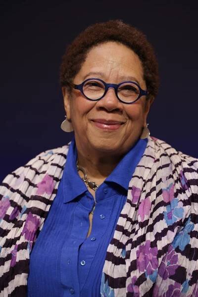 Jennifer L. Nelson (Director)