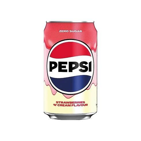 Soft drinks | Wholesale soft drinks – Wise Trading Group
