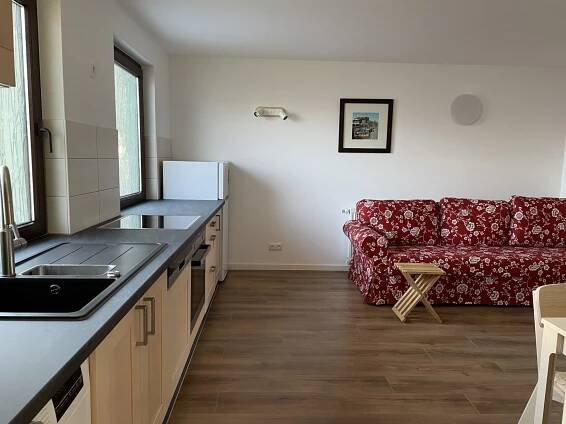 Pension – Zur Holzbergschenke