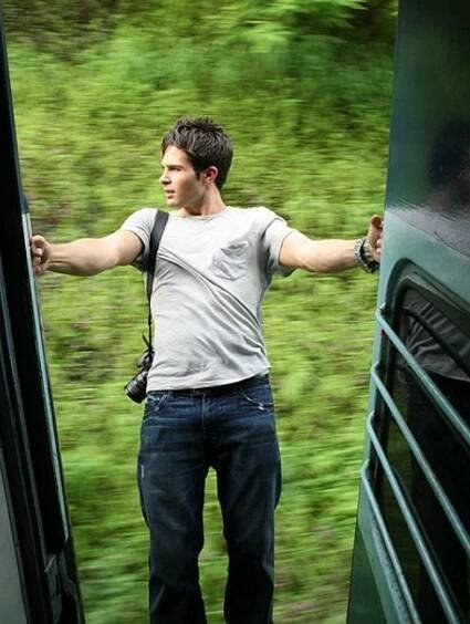 Cody Longo