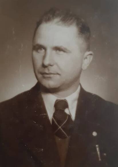František Martínek (podnikatel) – Wikipedie
