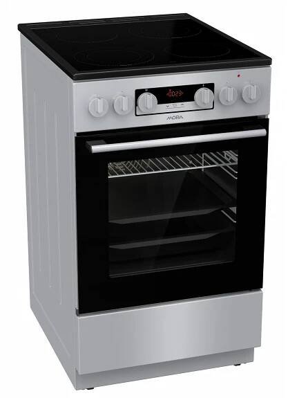 MORA C 5655 BS