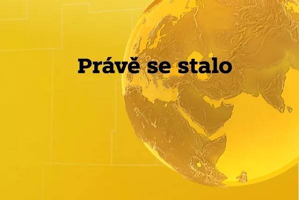 Hamás dle Reuters souhlasí s předáním všech rukojmí