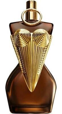 Jean Paul Gaultier Gaultier Divine Elixir Parfém dámský 100 ml od 4 125 Kč - Heureka.cz