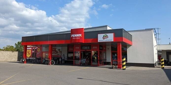 Kvíz: Lidl, PENNY i Kaufland. Znáte opravdu obchodní řetězce v Česku? Test s 10 otázkami vás prověří!