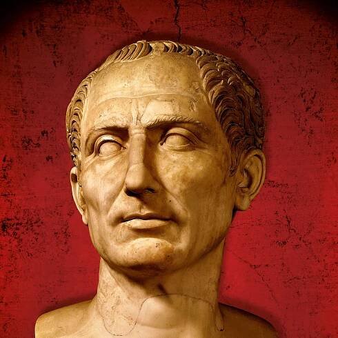 The Fall of the Roman Republic, Reconsidered