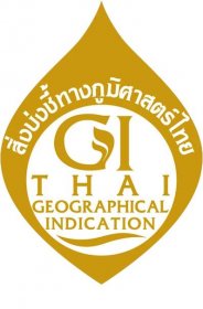 Thailand Geographical Indication