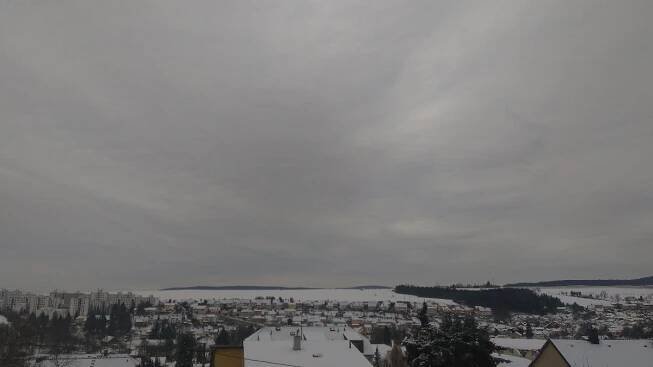 Tachov