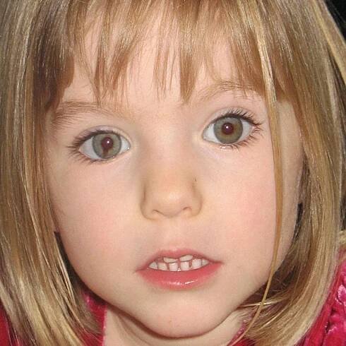 What happened to Madeleine McCann? Five possible scenarios as Netflix documentary released