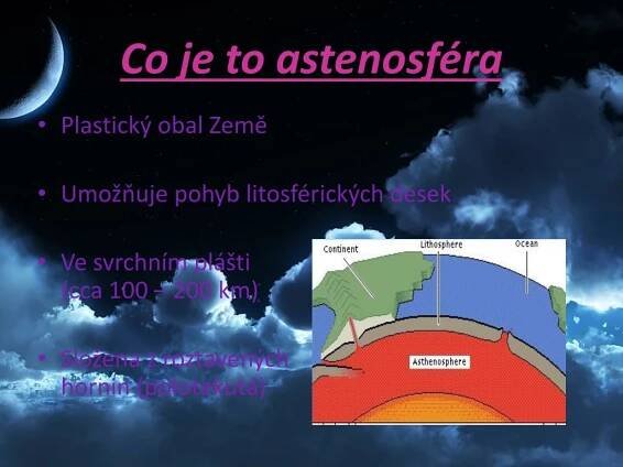 PPT - LITOSFÉRA PowerPoint Presentation, free download - ID:4481474