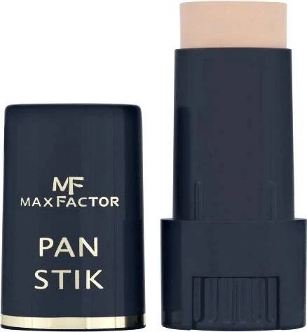 Krémový makeup Max Factor Pan Stik krémový make-up