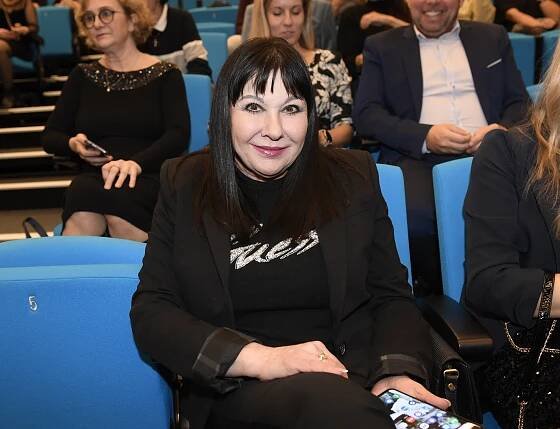 Vilma Cibulková není jediná: Kdo další měl problémy s alkoholem za volantem a přišel o řidičák?