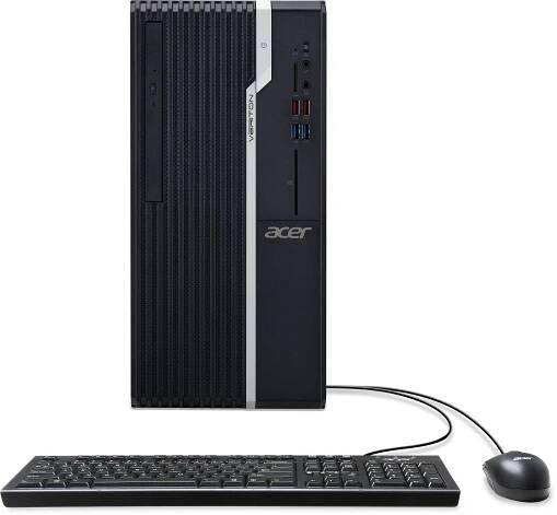 Acer Veriton VS2720G