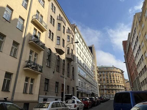 Divadlo U Hasičů, s.r.o. foto 4