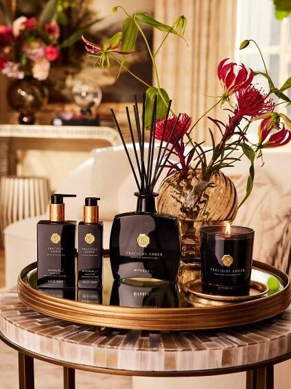 Rituals-b2b-privatecollection-2024-preciousamber_028