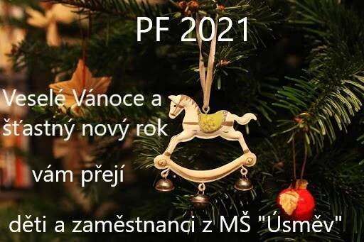PF