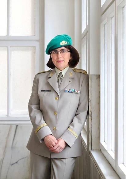 Lenka Šmerdová – Příběhy našich sousedů