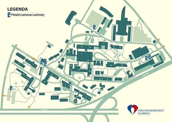 mapa zdroj: FNOL