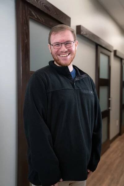 Justin Lee, DC | Issaquah Chiropractor | mySpine 