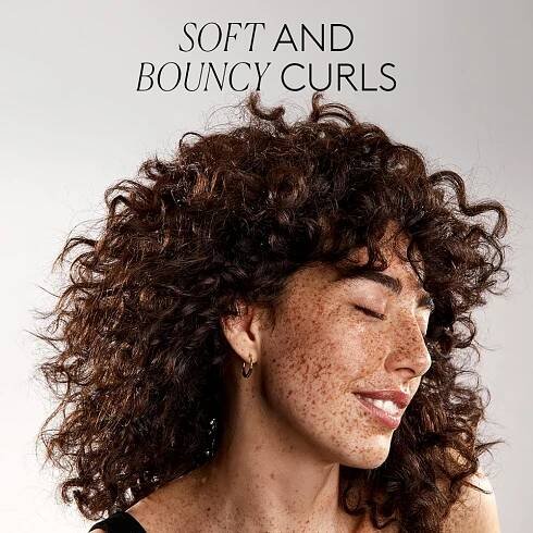 Cocunat Curl Booster