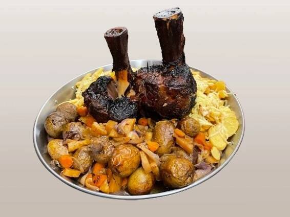 Beef_Hammer___-removebg-preview
