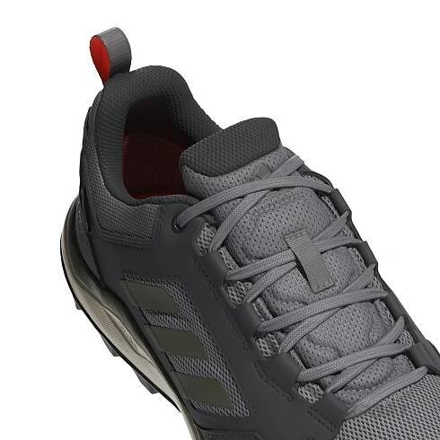 Trekingová sportovní obuv Adidas Terrex Tracerocker 2 GTX IG8925 vel.47 1/3 Délka stélky 30.5 cm