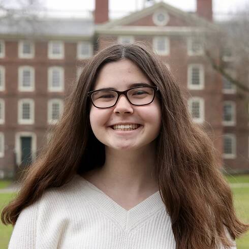 Brown Initiative for Policy | Reimagining the Future of Policy in Providence