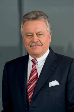 Hans-Dieter Brenner - Wikipedia