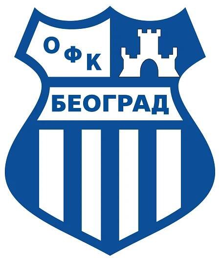A-tým – Zápasy – FC Baník Ostrava 