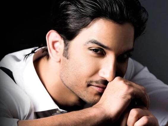 In A Moving Speech, Sushant Had Once Said ‘The Biggest Lie Is Money + Recognition = Happiness’