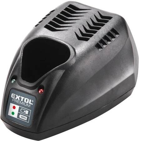 Extol 8891151A od 333 Kč