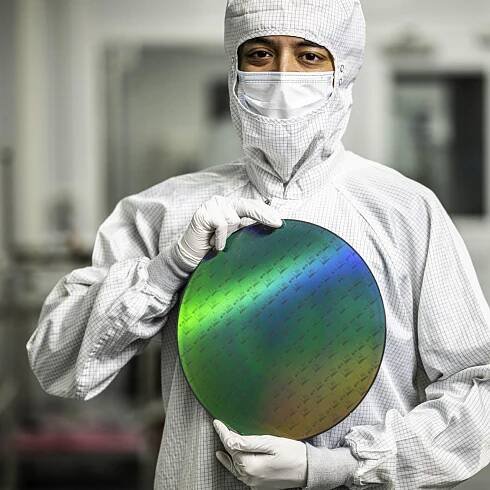 Here’s How Quantum Computing Could Change the World
