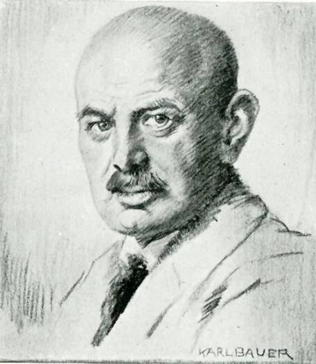 Dietrich Eckart – Wikicitáty