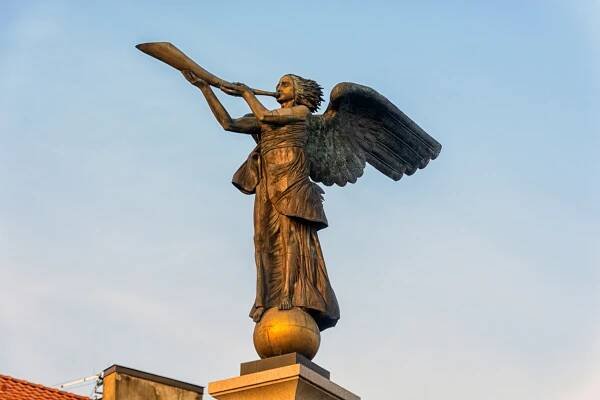 Angel Number 155: Unveiling Its Mysteries and Significance