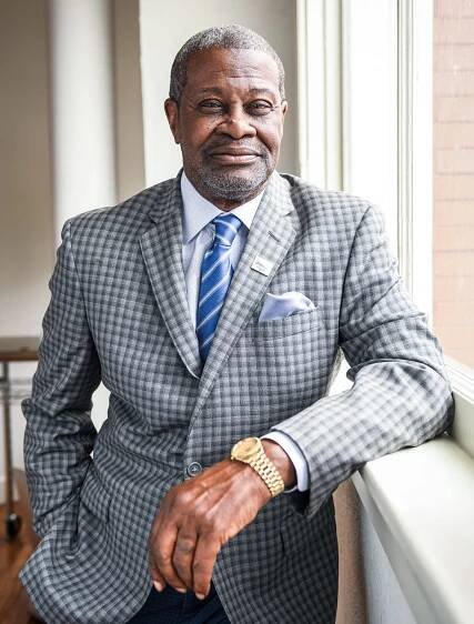 RBCA – The Regional Black Contractors Association