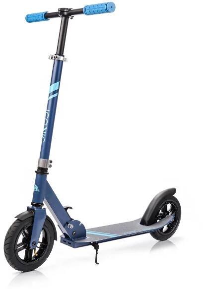 MTR ICONIC navy blue