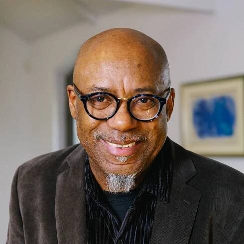 Orphy Robinson 2b