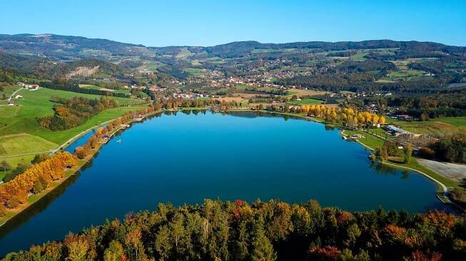 Boutique Hotel Erla | Seminarhotel Familienurlaub Restaurant Stubenberg
