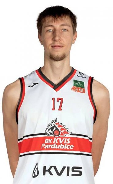 BK Pardubice, a.s. 