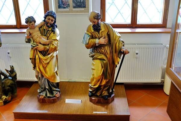 Soubor:Horní Slavkov muzeum (3).jpg