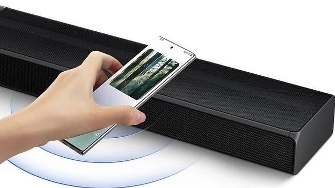 Soundbar Samsung HW-Q600C 3.1.2_03