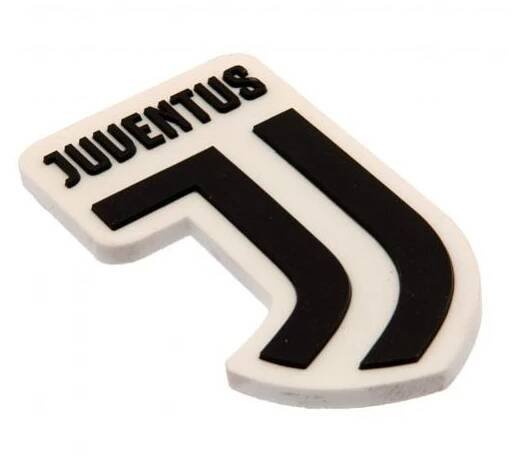 Fanshop Juventus Turín - Ronaldo, CR7