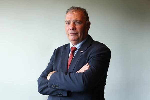 Juan Carlos García Granda, Cuban Minister of Tourism: ‘Attracting Chinese visitors benefits the whole region’