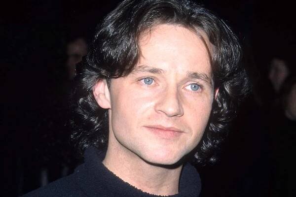 Brian McCardie 1