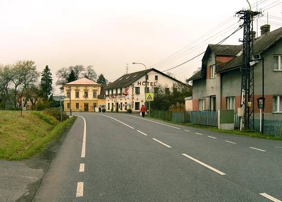 Stružnice