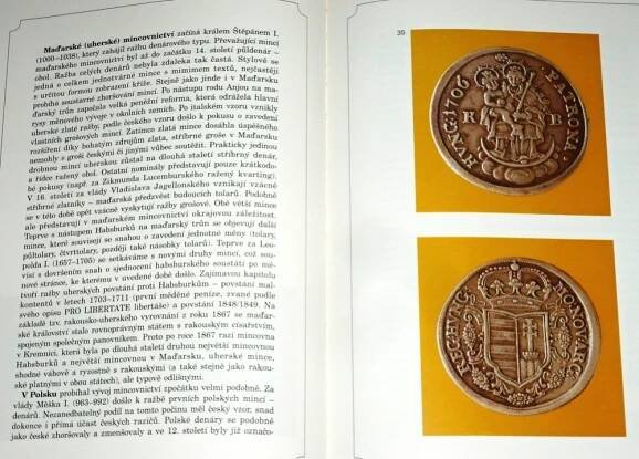 Mince a platidla