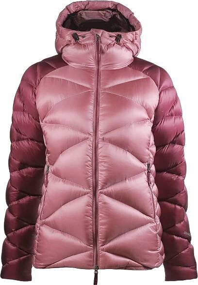 SKHoop Klara Down Jacket