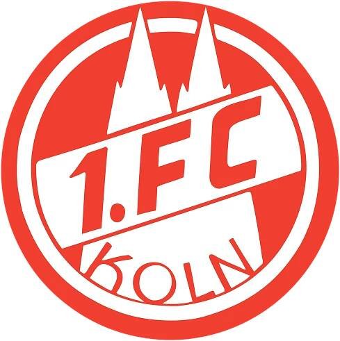1. FC Köln/Saison 1963/64