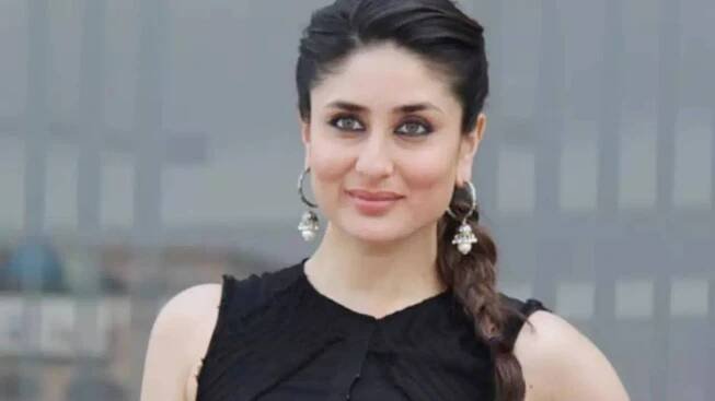 When Kareena Kapoor revealed going vegetarian transformed her "inside out”; shared Sharmila Tagore’s ageless beauty Secret
