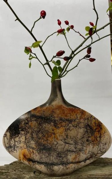 image26